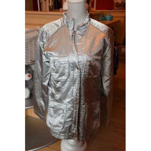Zomerjas Tosca Blu maat 44
