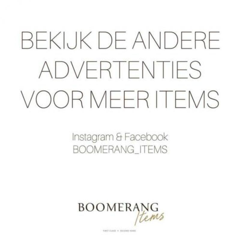 Jacoba, dochter van holland simone van der vlugt