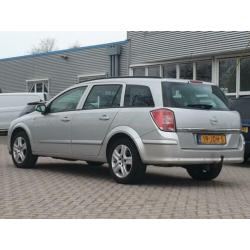 Opel Astra Wagon 1.6 Essentia NAVI/AIRCO/ELEK.R/CRUISE CONTR