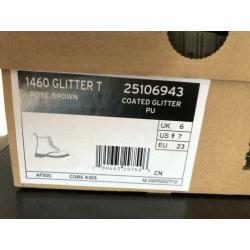 Dr Martens nieuw in doos! Maat 23