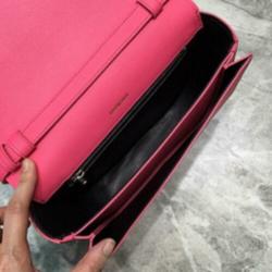 Balenciaga Ville Day Bag