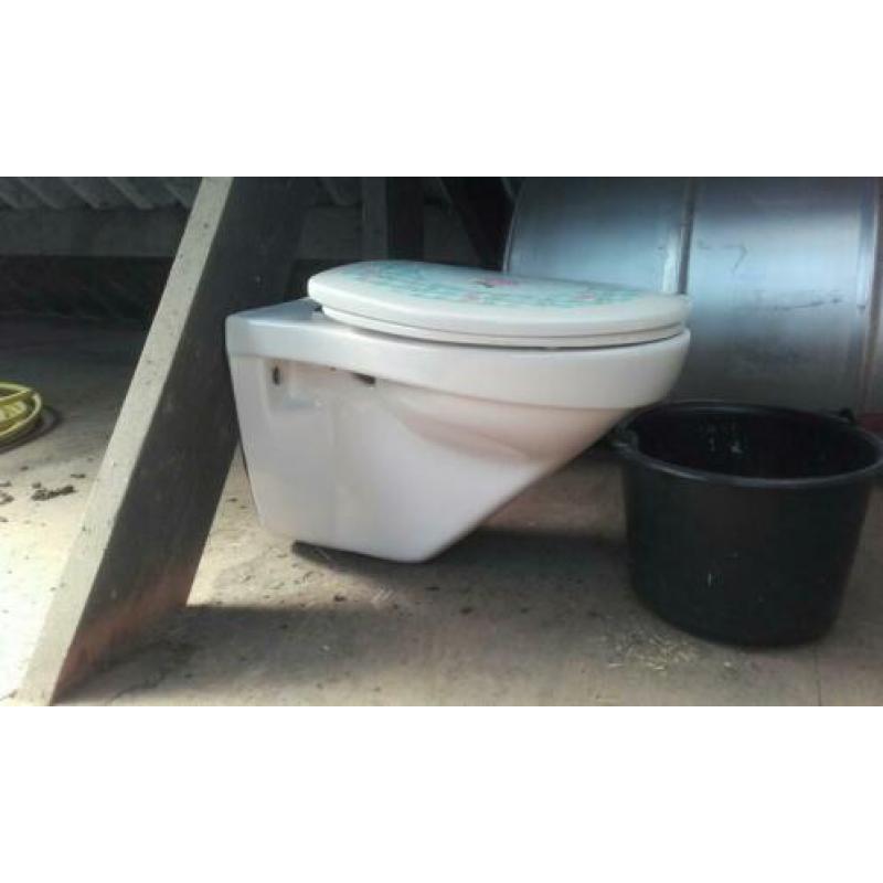 villeroy & boch. Kleur creme