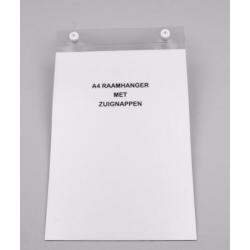 raam kaarthouder
