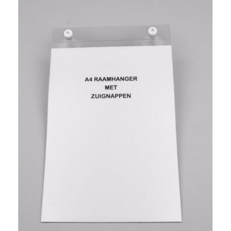 raam kaarthouder
