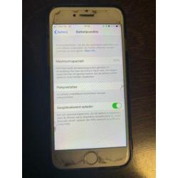 Iphone 8
