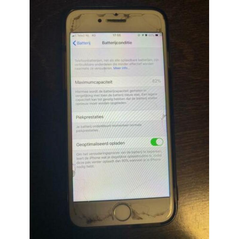 Iphone 8