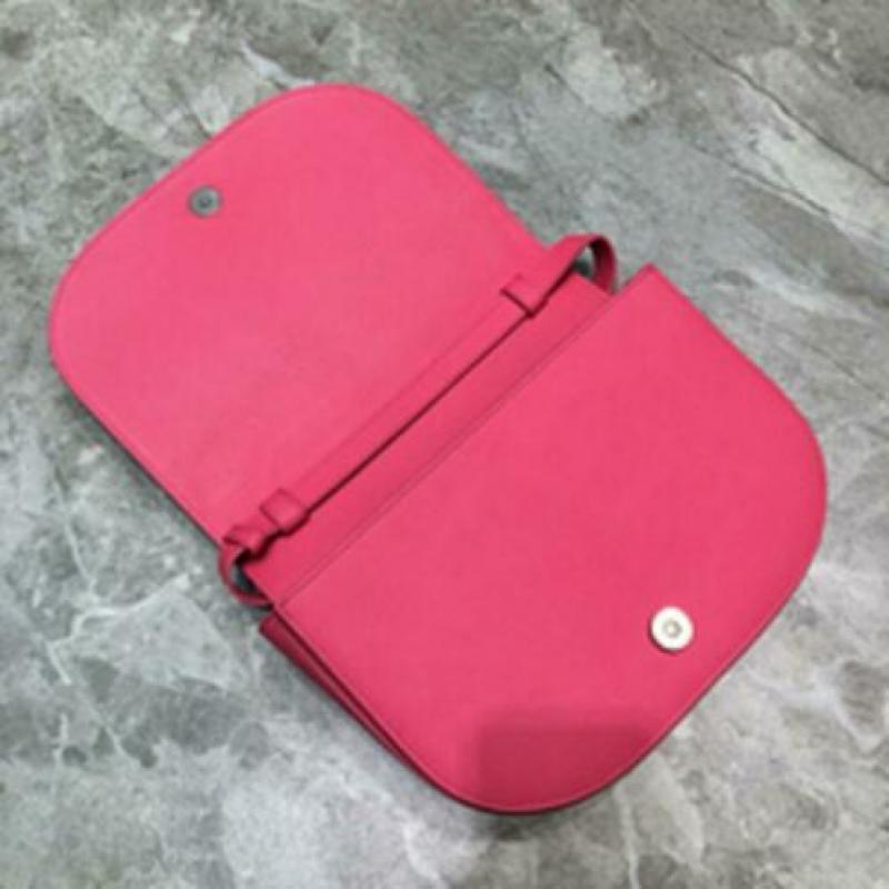 Balenciaga Ville Day Bag