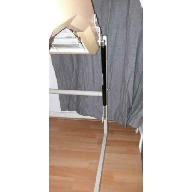 Zonnehemel 12 lampen