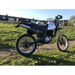 Tt 600 (R)