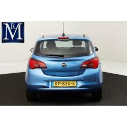 Opel Corsa 1.4 Favourite |Verkoop aan huis is mogelijk!|