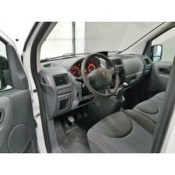 Peugeot Expert 2.0HDI 128PK L2/H2 Airco Lang/Hoog (bj 2012)