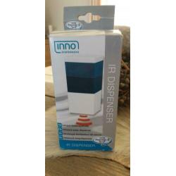 Nw automatische zeepdispenser no touch