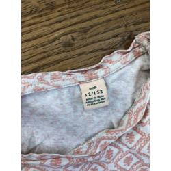 Shirt scotch and soda