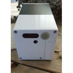 Nw automatische zeepdispenser no touch