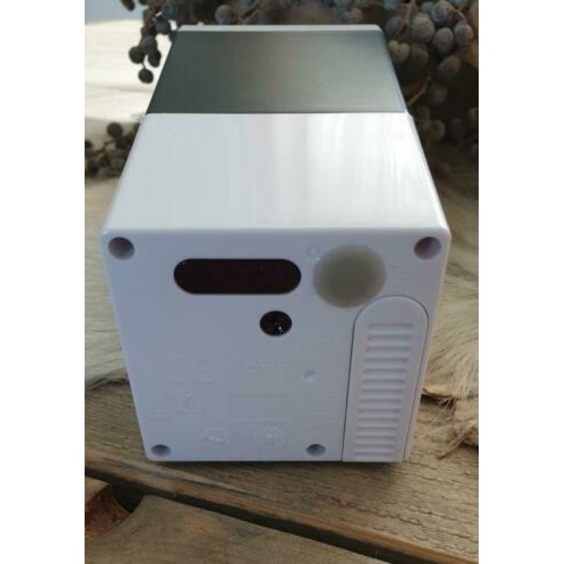 Nw automatische zeepdispenser no touch