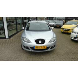 SEAT Leon 1.6 Sportstyle