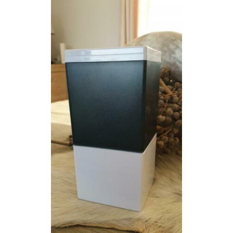 Nw automatische zeepdispenser no touch