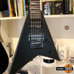 Jackson JS32T Rhoads AH SBK