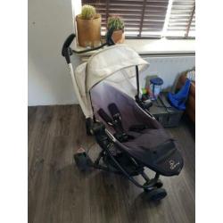 Quinny zapp xtra 2