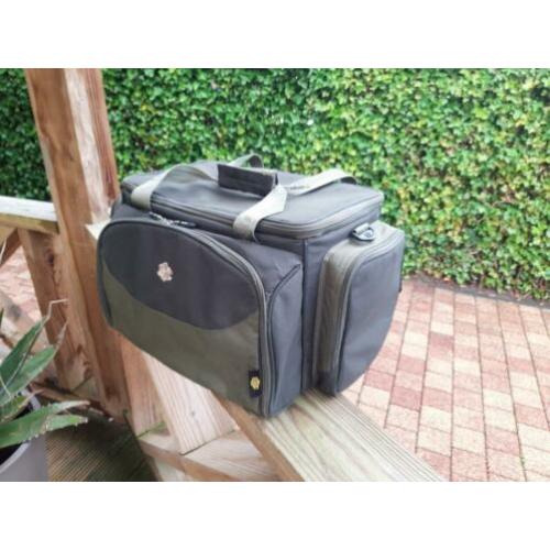 Jrc cooking bag