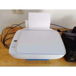 2 Printers