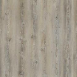 Ambiant pvc click merano van 46,95 naar 32,95 euro per m2