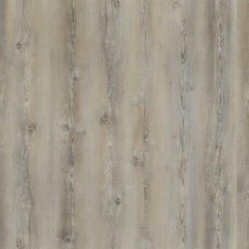 Ambiant pvc click merano van 46,95 naar 32,95 euro per m2