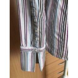 Gerry Weber blouse maat 38 !