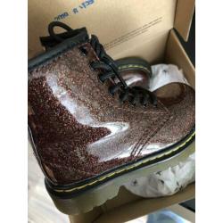 Dr Martens nieuw in doos! Maat 23