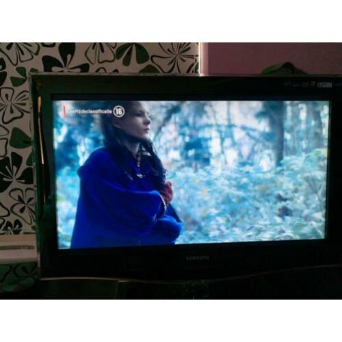 Samsung 32inch tv