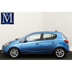 Opel Corsa 1.4 Favourite |Verkoop aan huis is mogelijk!|