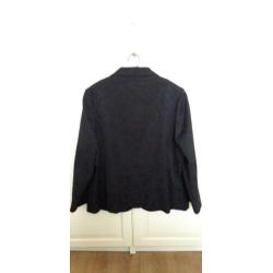 Blazer/jasje merk Canda
