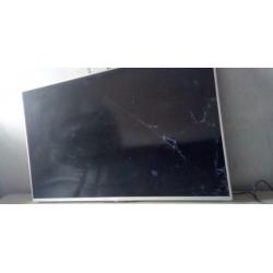 Mainboard 189479221 188920314 Sony KDL55W815B