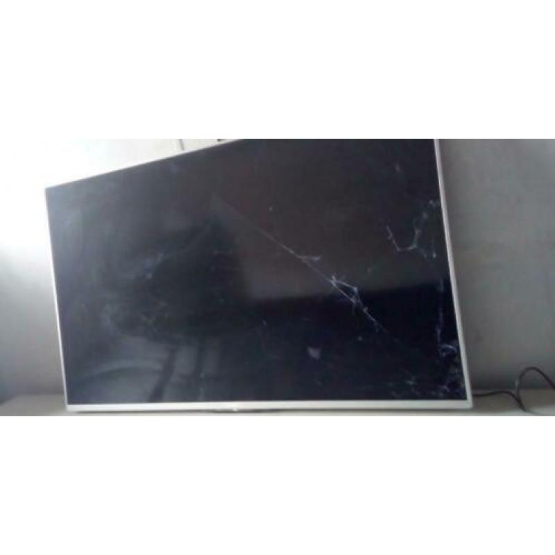 Mainboard 189479221 188920314 Sony KDL55W815B