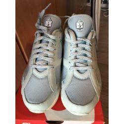 Nike Air Max 180 ICE