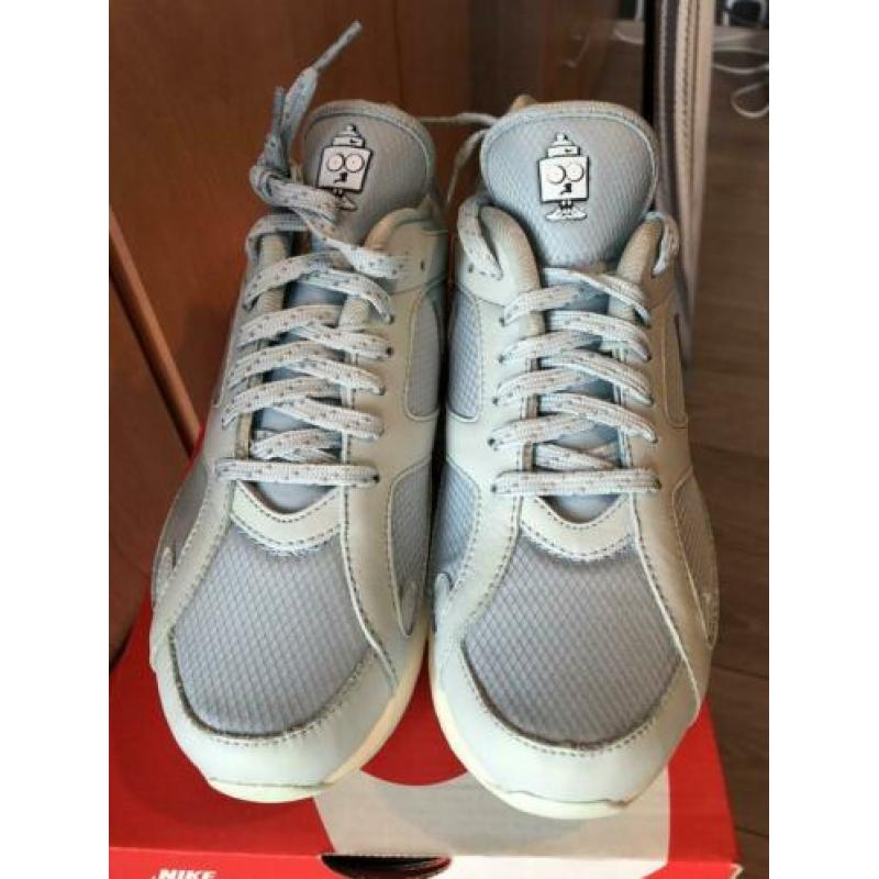 Nike Air Max 180 ICE
