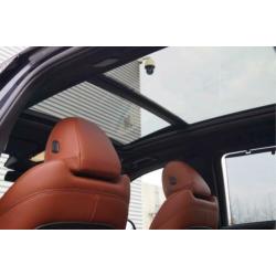 BMW X3 M40i xDrive High Executive / Harman Kardon / Comfort