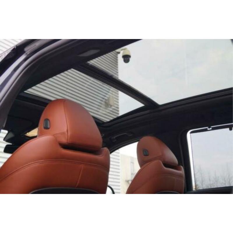 BMW X3 M40i xDrive High Executive / Harman Kardon / Comfort