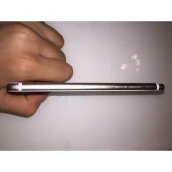 Iphone 7 32gb // alles doet het