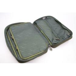 Fox FX buzzerbar bag 607