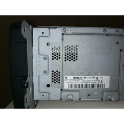 RNS 310 navi Vw/Seat/Skoda