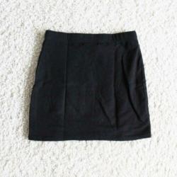 FBSister Rokje (XS) - 33