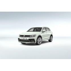 Volkswagen Tiguan 1.5 TSI 150pk DSG Highline Business R | Bl