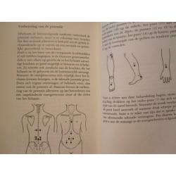 Katsusuke Serizawa Drukpunt massage