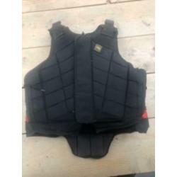 bodyprodector