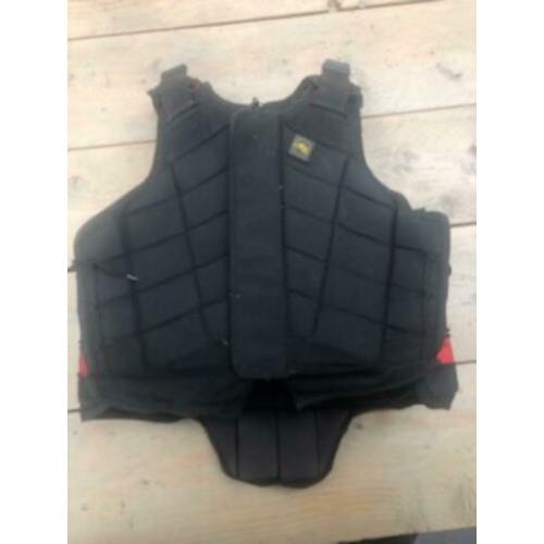 bodyprodector