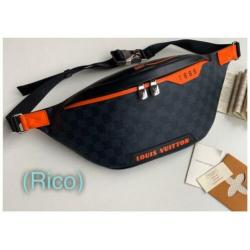 AA+ Louis Vuitton givenchy Dsquared Fendi Moncler los partij