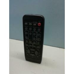 short throw LCD-Beamer Hitachi CP-AW251N