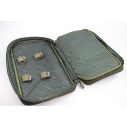 Fox FX buzzerbar bag 607