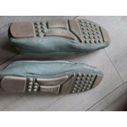 Schoenen laarzen maat 37/38